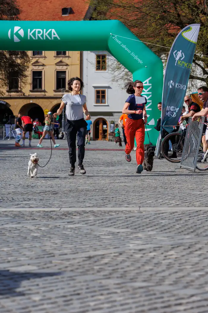 161775665533avtor-Jani-Brajkovič JB_M3193.webp-nm-tek.si